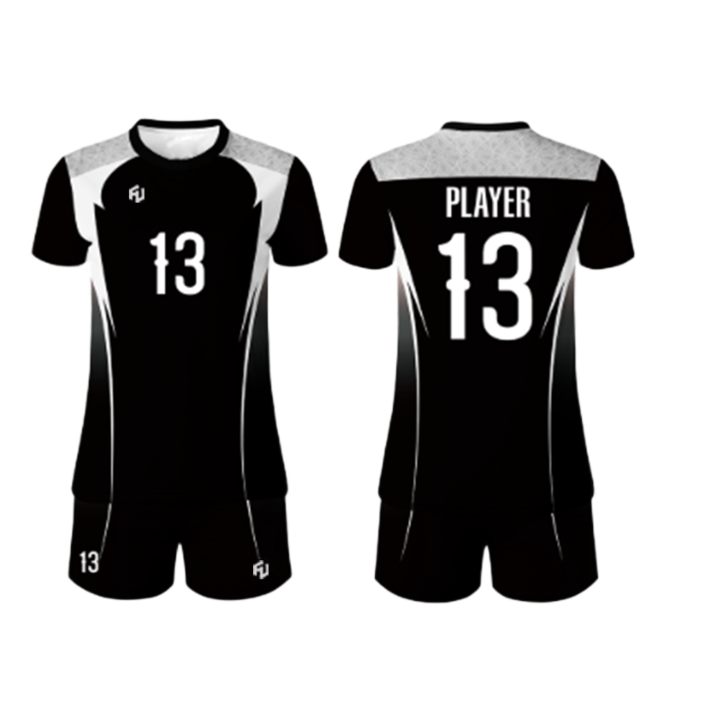 Volleyball - Image 4